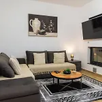 La Casa Di Pantelis With Luxury Pool Villa *