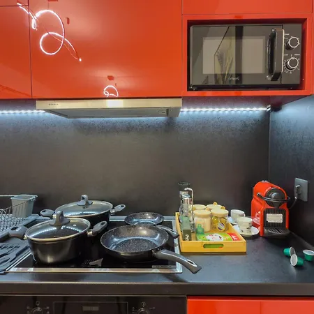 ヴィラ La Casa Di Pantelis With Luxury Pool *