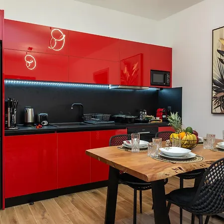 La Casa Di Pantelis With Luxury Pool * アルハンゲロス