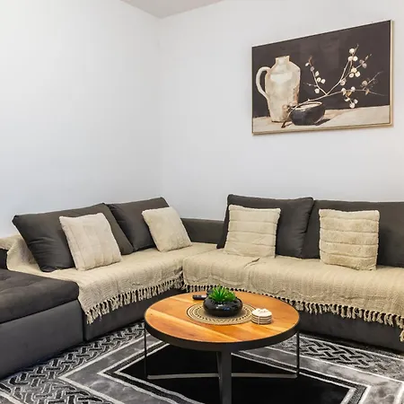 La Casa Di Pantelis With Luxury Pool ヴィラ