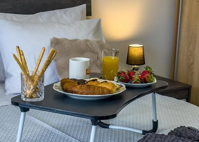 ヴィラ La Casa Di Pantelis With Luxury Pool