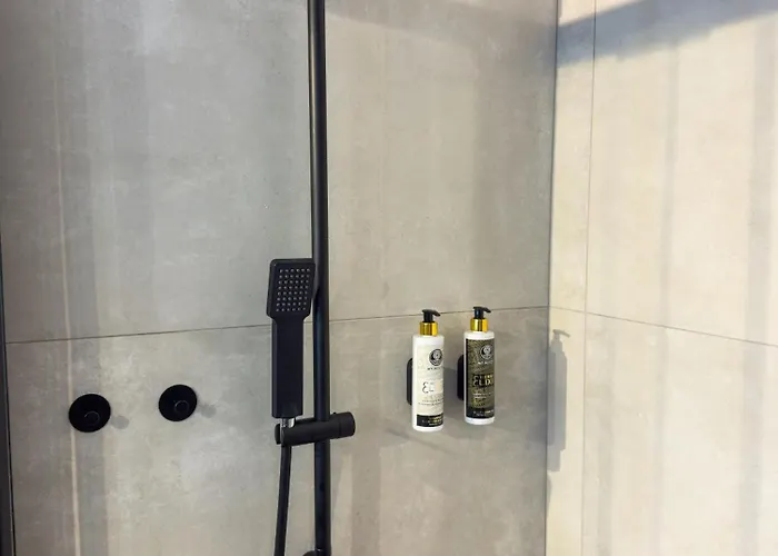 ヴィラ La Casa Di Pantelis With Luxury Pool *