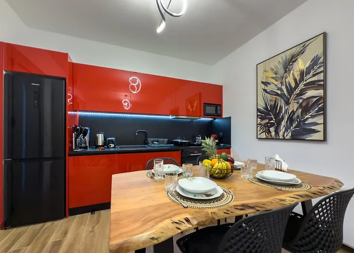 La Casa Di Pantelis With Luxury Pool *