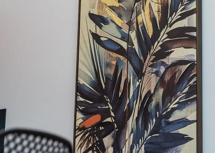 ヴィラ La Casa Di Pantelis With Luxury Pool