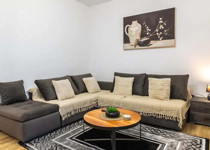 La Casa Di Pantelis With Luxury Pool ヴィラ