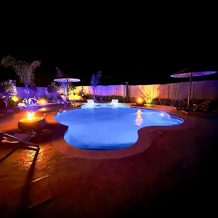 La Casa Di Pantelis With Luxury Pool * Archangelos (Rhodes)