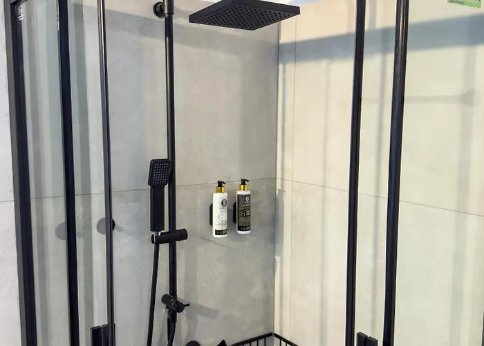 La Casa Di Pantelis With Luxury Pool Villa Archangelos (Rhodes)