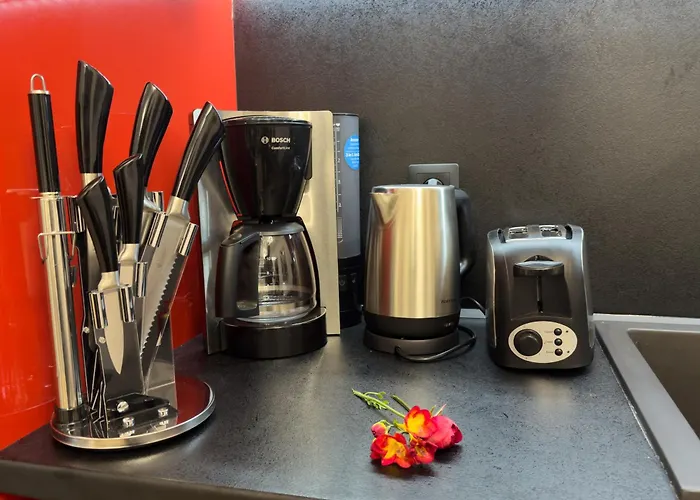 Villa La Casa Di Pantelis With Luxury Pool Archangelos (Rhodes)