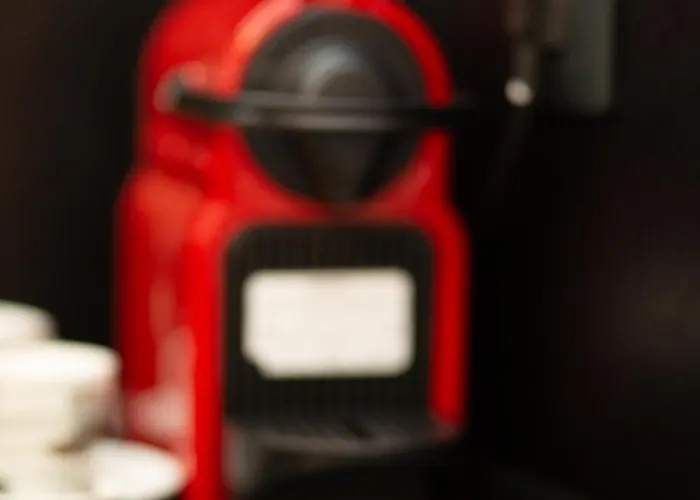 La Casa Di Pantelis With Luxury Pool