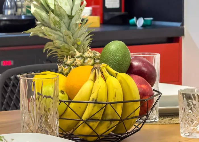 Villa La Casa Di Pantelis With Luxury Pool *