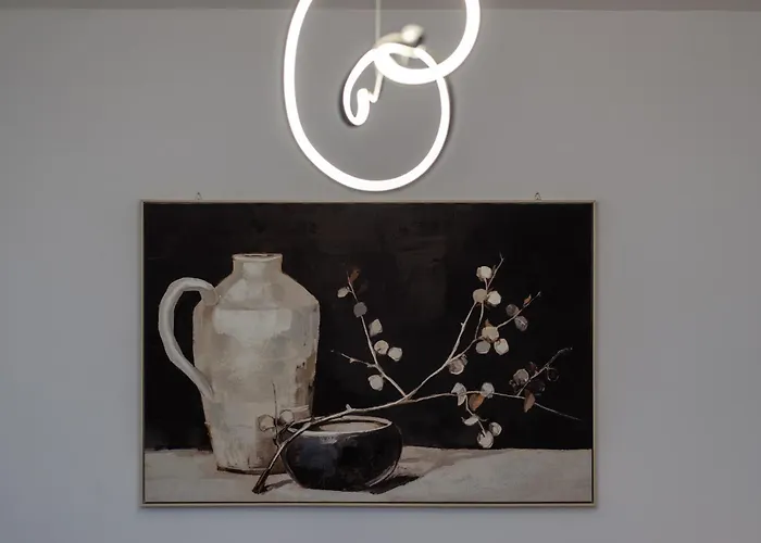 La Casa Di Pantelis With Luxury Pool Villa Archangelos (Rhodes)