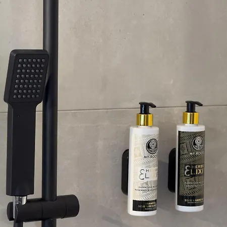 Villa La Casa Di Pantelis With Luxury Pool Archangelos (Rhodes)