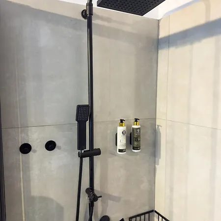 Vila La Casa Di Pantelis With Luxury Pool *