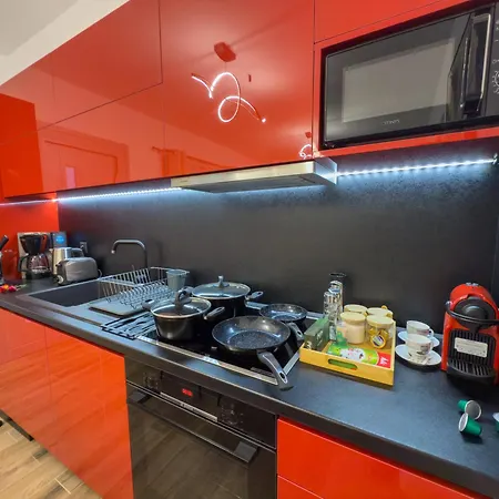 La Casa Di Pantelis With Luxury Pool Villa