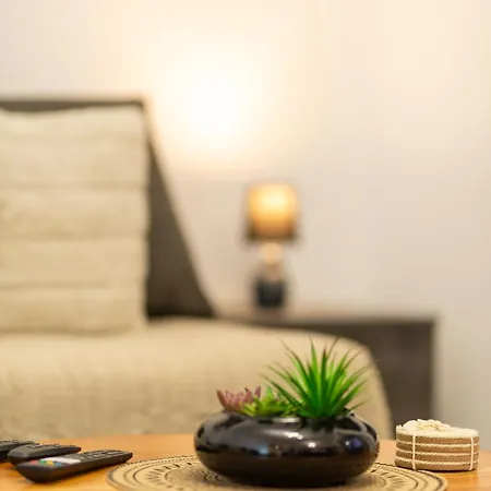 La Casa Di Pantelis With Luxury Pool * Archangelos (Rhodes)