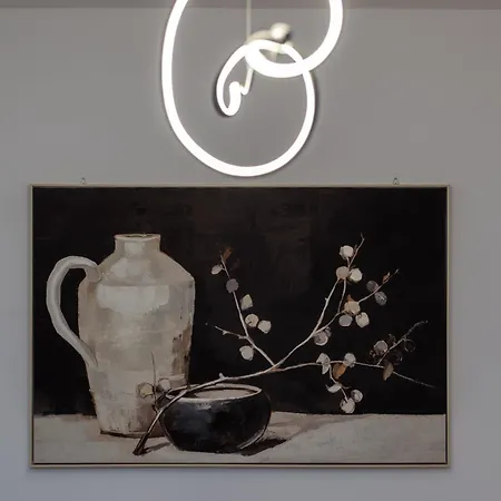 La Casa Di Pantelis With Luxury Pool Villa Archangelos (Rhodes)