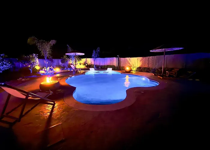 La Casa Di Pantelis With Luxury Pool * Archangelos (Rhodes)