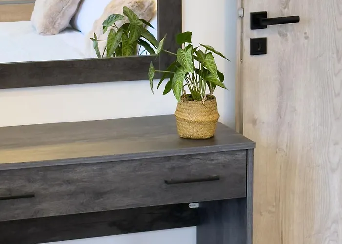 Villa La Casa Di Pantelis With Luxury Pool *