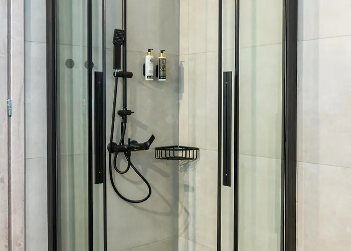 La Casa Di Pantelis With Luxury Pool