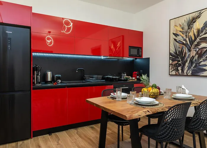 La Casa Di Pantelis With Luxury Pool * Arhángelosz