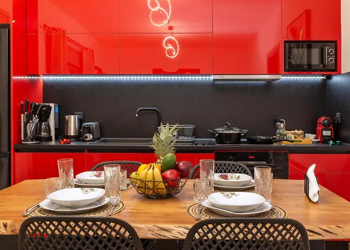 La Casa Di Pantelis With Luxury Pool *