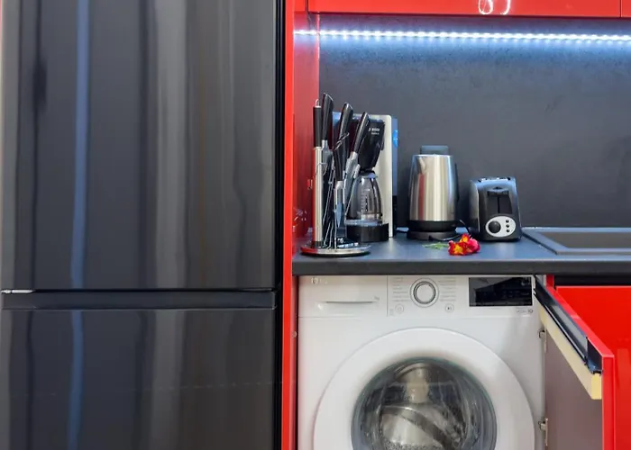 Villa La Casa Di Pantelis With Luxury Pool Arhángelosz