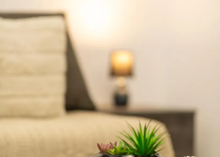 La Casa Di Pantelis With Luxury Pool * Archangelos (Rhodes)