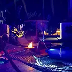 La Casa Di Pantelis With Luxury Pool *