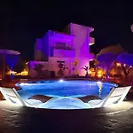 La Casa Di Pantelis With Luxury Pool Villa Archangelos (Rhodes)