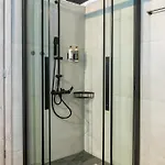 La Casa Di Pantelis With Luxury Pool