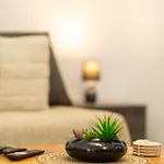La Casa Di Pantelis With Luxury Pool * Archangelos (Rhodes)