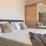 La Casa Di Pantelis With Luxury Pool Archangelos (Rhodes)