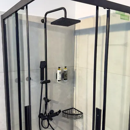 La Casa Di Pantelis With Luxury Pool Villa Archangelos (Rhodes)