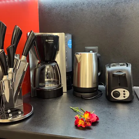 Villa La Casa Di Pantelis With Luxury Pool Archangelos (Rhodes)