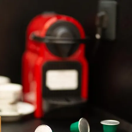 La Casa Di Pantelis With Luxury Pool