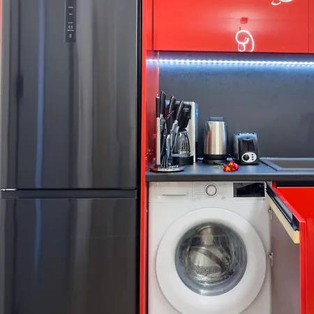 Villa La Casa Di Pantelis With Luxury Pool Archangelos (Rhodes)