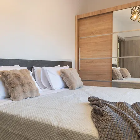 La Casa Di Pantelis With Luxury Pool Archangelos (Rhodes)